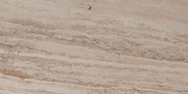 Керамогранит MMUC Allmarble Travertino 30x60 от Marazzi Italy (Италия) в Москве