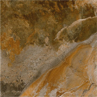 Керамогранит BORNEO PIZARRA 60x60 от New Tiles (Испания) в Москве