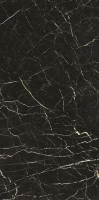 Керамогранит Allure Imperial Black Rett 80x160 от Atlas Concorde (Россия) в Москве