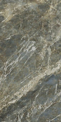Настенная плитка Payne stone 30x60 от Creto (Россия) в Москве