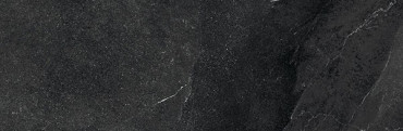 Керамогранит SHALE DARK SQ. (SL05L3) 10x30 от Italgraniti (Италия) в Москве