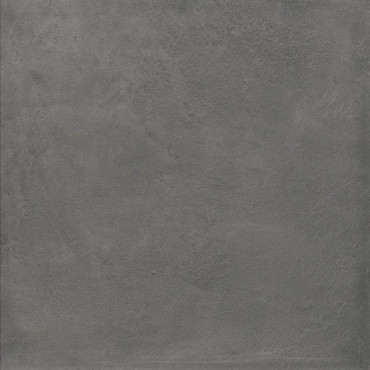 Керамогранит PAV ONE CARBON 60 74.7x74.7 от Ibero Ceramicas (Испания) в Москве
