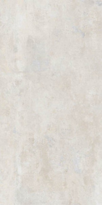 Керамогранит BOLD SILVERY NATURALE RETTIFICATO (133049) 60x120 от Naxos Ceramica (Италия) в Москве