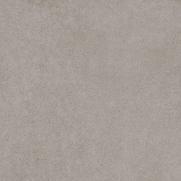 Керамогранит Безана SG457600R серый обрезной 50.2x50.2 от Kerama Marazzi (Россия) в Москве