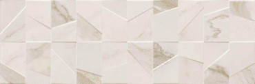 Настенная плитка Bob Gold Glossy 30x90 от Azteca (Испания) в Москве