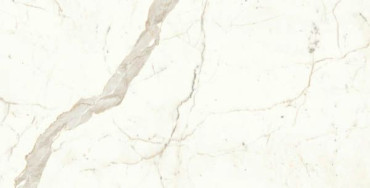 Керамогранит Marvel Shine Calacatta Prestigio Silk (A5TH) 30x60 от Atlas Concorde (Италия) в Москве