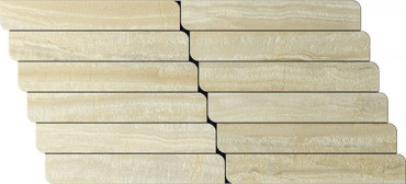 Керамогранит HME 3 ONICE VERDE MURETTO (G8ME03MU) 30x60 от Del Conca (Италия) в Москве