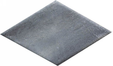 Керамогранит Rombo Petrolio Opaco Matt (1072726) 13.7x24 от Cir Ceramiche (Италия) в Москве