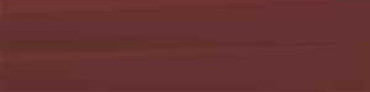 Настенная плитка STRIPES TRANSITION GARNET (123812) 7.5x30 от WOW (Испания) в Москве