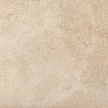 Керамогранит Siena Beige бежевый (7мм) нат 30x30 от ColiseumGres (Россия) в Москве