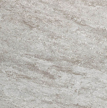 Керамогранит Терраса SG158700N серый противоскользящий 40.2x40.2 от Kerama Marazzi (Россия) в Москве
