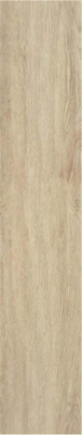 Керамогранит Volte Haya Matt Rect 22.7x119.5 от STN Ceramica (Stylnul) (Испания) в Москве