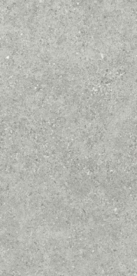 Керамогранит ROADSTONE SILVER NAT. 75x150 от TAU Ceramica (Испания) в Москве