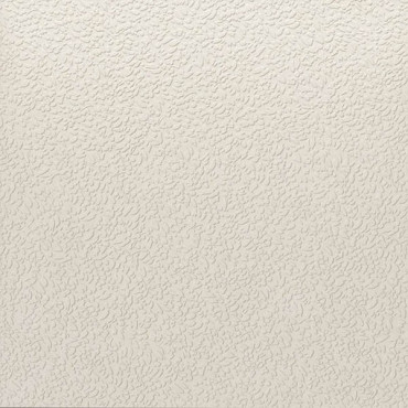Керамогранит Argillae Nisus Neve Rect 60x60 от APE Ceramica (Испания) в Москве
