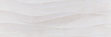 Настенная плитка Rlv.Silkstone Blanco 30x90 от Pamesa (Испания) в Москве