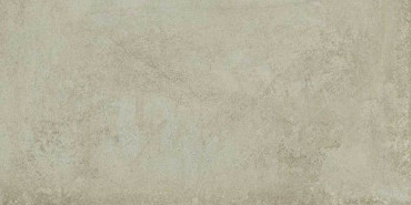Керамогранит Clays shell rett. (MLV9) 30x60 от Marazzi Italy (Италия) в Москве