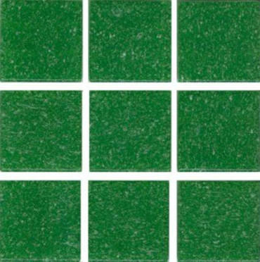 Мозаика Gamma 10.25(2) (10x10) 31.8x31.8 от Irida (Китай) в Москве