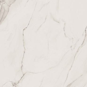 Керамогранит SENSI GOLD CALACATTA LUX+RET120 120x120 от ABK Ceramiche (Италия) в Москве