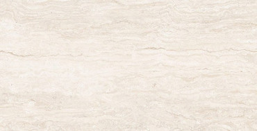 Керамогранит PALATINO IVORY 32x62.5 от Gayafores (Испания) в Москве