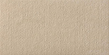 Настенная плитка Lims 3D Wallpaper Beige (A3HS) 40x80 от Atlas Concorde (Италия) в Москве