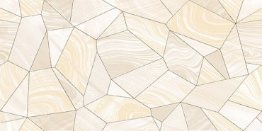 Декор Venice (DW36VEI01) 30x60x9 от New Trend (Россия) в Москве