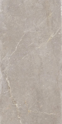Керамогранит BLEUEMIX Taupe Soft 60x120 от Keraben (Испания) в Москве