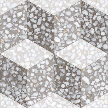 Декор Cavour Cemento 30x30 от Vives Ceramica (Испания) в Москве