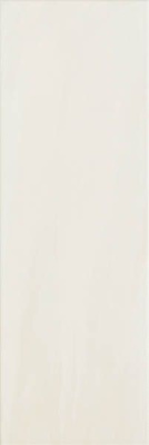 Настенная плитка SPOTLIGHT IVORY Lux 33.3x100 от DOM Ceramiche (Италия) в Москве
