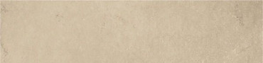 Подступенок SG211500R/2 Дайсен бежевый обрезной 14.5x60 от Kerama Marazzi (Россия) в Москве