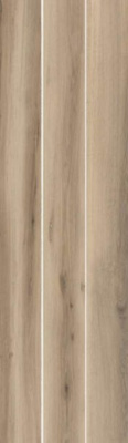 Керамогранит Hollywood Almond Rett 20x120 от La Fenice (Италия) в Москве