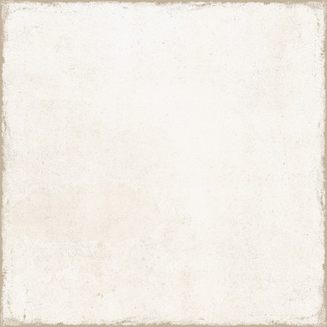 Керамогранит Laberta Beige (GP6LAB11) 41x41 от New Trend (Россия) в Москве