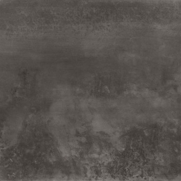 Керамогранит Le Leghe Niello 61 61x61 от Tuscania Ceramiche (Италия) в Москве