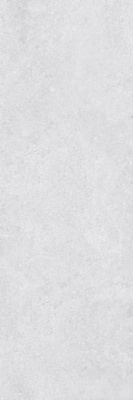 Настенная плитка VERSE Grey 30x90 от Keraben (Испания) в Москве
