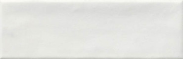 Керамогранит настенный GLINT WHITE MATT (3300037824) 5x15 от Harmony (Испания) в Москве