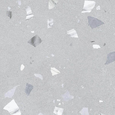 Керамогранит RIBE-R GRIS RET 80x80 от Arcana Ceramica (Испания) в Москве