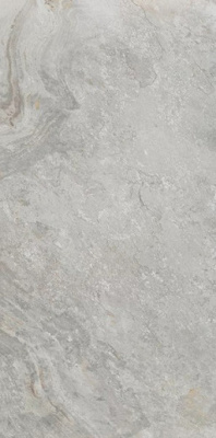 Керамогранит Mirage-Image Silver 59.6x120 от Venis (Испания) в Москве