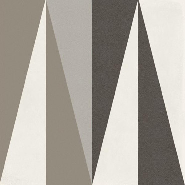 Декор D_Segni Macro 3 Caldi M0UM 20x20 от Marazzi Italy (Италия) в Москве