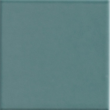 Настенная плитка UP Green Matte (192006) 10x10 от AVA Ceramica (Италия) в Москве