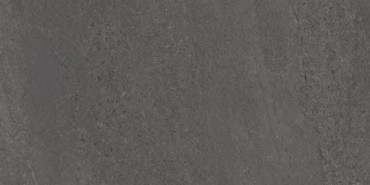 Керамогранит Про Матрикс DD202100R антрацит обрезной 30x60x11 от Kerama Marazzi (Россия) в Москве