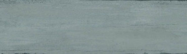 Настенная плитка SOSPIRO OCEAN REC-BIS 29x100 от Ibero Ceramicas (Испания) в Москве