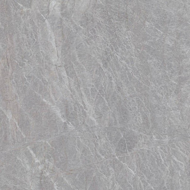 Керамогранит MARMOKER OYSTER GREY LUCIDO (11950697) 60x60 от Casalgrande Padana (Италия) в Москве