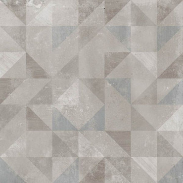 Керамогранит URBAN FOREST SILVER 20x20 от Equipe Ceramicas (Испания) в Москве