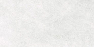 Настенная плитка Blues Light (WT36BLU15) 30x60x9 от New Trend (Россия) в Москве