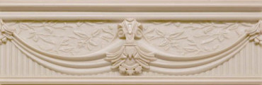 Бордюр CENEFA SELECTA VISON 8x25 от ITT Ceramic (Испания) в Москве