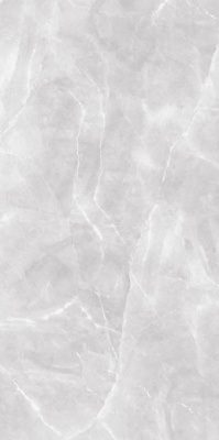 Керамогранит DAMASCATAS BLANCO полированная (кол-во рис.8) 60x120 от LV Granito (Индия) в Москве