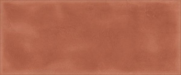 Настенная плитка Mango охра 02 25x60 от Gracia Ceramica (Россия) в Москве