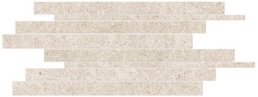 Мозаика Boost Stone White Brick (A7C3) 30x60 от Atlas Concorde (Италия) в Москве