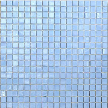 Мозаика Classic Laura 1 (1,5х1,5) 29.5x29.5 от Art&Natura (Италия) в Москве