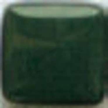 Мозаика Caramel 12.96C на сетке (12x12) 32.2x32.2 от Irida (Китай) в Москве