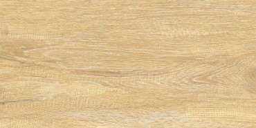 Настенная плитка Elemento Cedar (WT9ELT31) 25x50x9 от AltaCera (Россия) в Москве